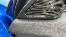 BMW 1 Series 118i [136] M Sport 5dr Step Auto [LCP] Petrol Hatchback